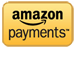 Amazon Payments