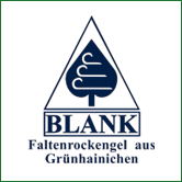 Blank
