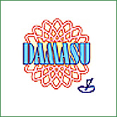 DAMASU