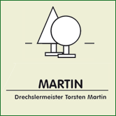 Drechslerei Torsten Martin