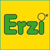 Erzi