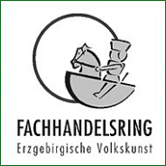 Fachhandelsring