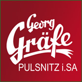 Georg Gräfe