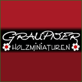 Graupner