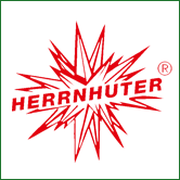 Herrnhuter Sterne