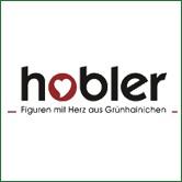 Hobler