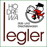 HODREWA Dieter Legler