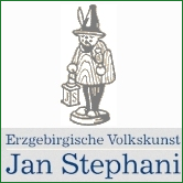 Jan Stephani