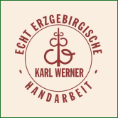 Karl Werner