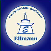 KDE Ellmann