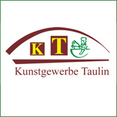 Kunstgewerbe Taulin