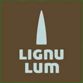 Lignulum