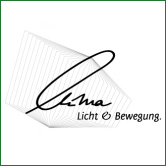 Luma