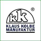 Manufaktur Klaus Kolbe