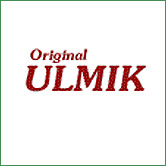 Original Ulmik