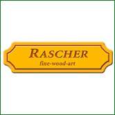 Rascher