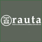 Rauta