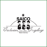 Saico