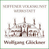 SVW Wolfgang Glöckner