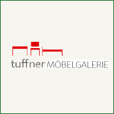 Tuffner Möbelgalerie