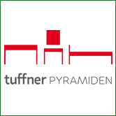 Tuffner Pyramiden