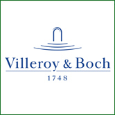 Villeroy & Boch