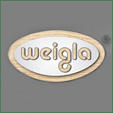 Weigla