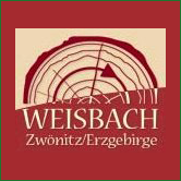 Werkstatt Weisbach