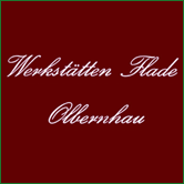 Werkstätten Flade Olbernhau
