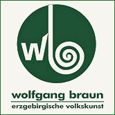 Wolfgang Braun