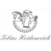 Tobias Heidenreich