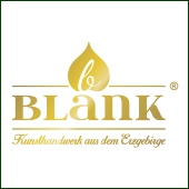 Blank