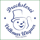 Drechslerei Wagner