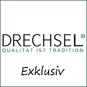 Drechslerei Kluge - Inhaber Maik Körner