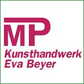 Kunsthandwerk Eva Beyer