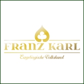 Franz Karl