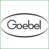 Goebel Porzellan