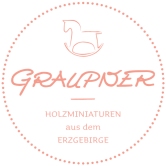 Graupner