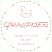 Graupner