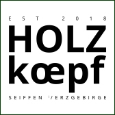 HOLZkoepf