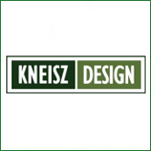 Kneisz Design