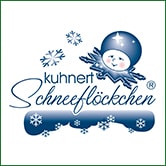 Kuhnert Schneeflöckchen