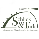 Schlick & Türk GbR