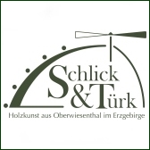 Schlick & Türk GbR