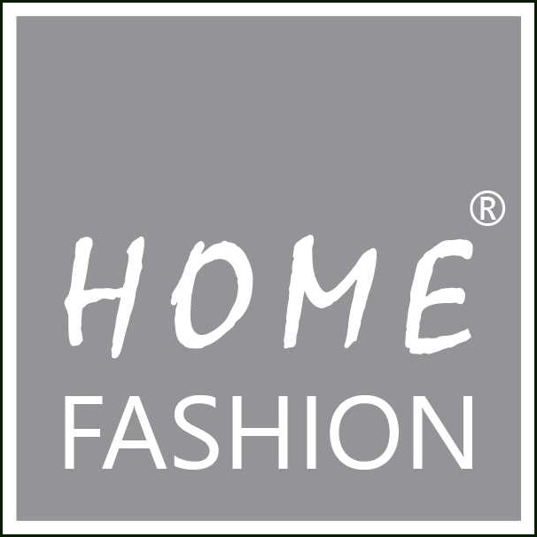 Home Fashion