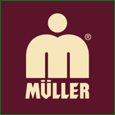 Müller