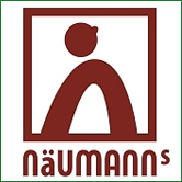 Näumanns