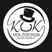 KuK Holzdesign GmbH