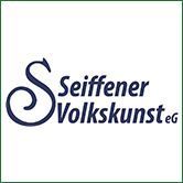 Seiffener Volkskunst