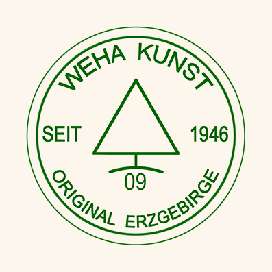Weha